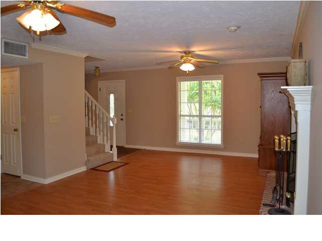 134 Trace Ridge Drive Ridgeland, MS 39157 - Photo 3 of 24 Photo 3