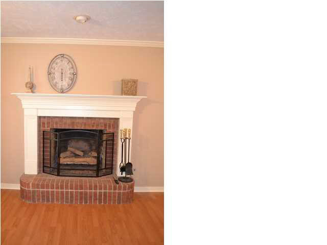 134 Trace Ridge Drive Ridgeland, MS 39157 - Photo 4 of 24 Photo 4