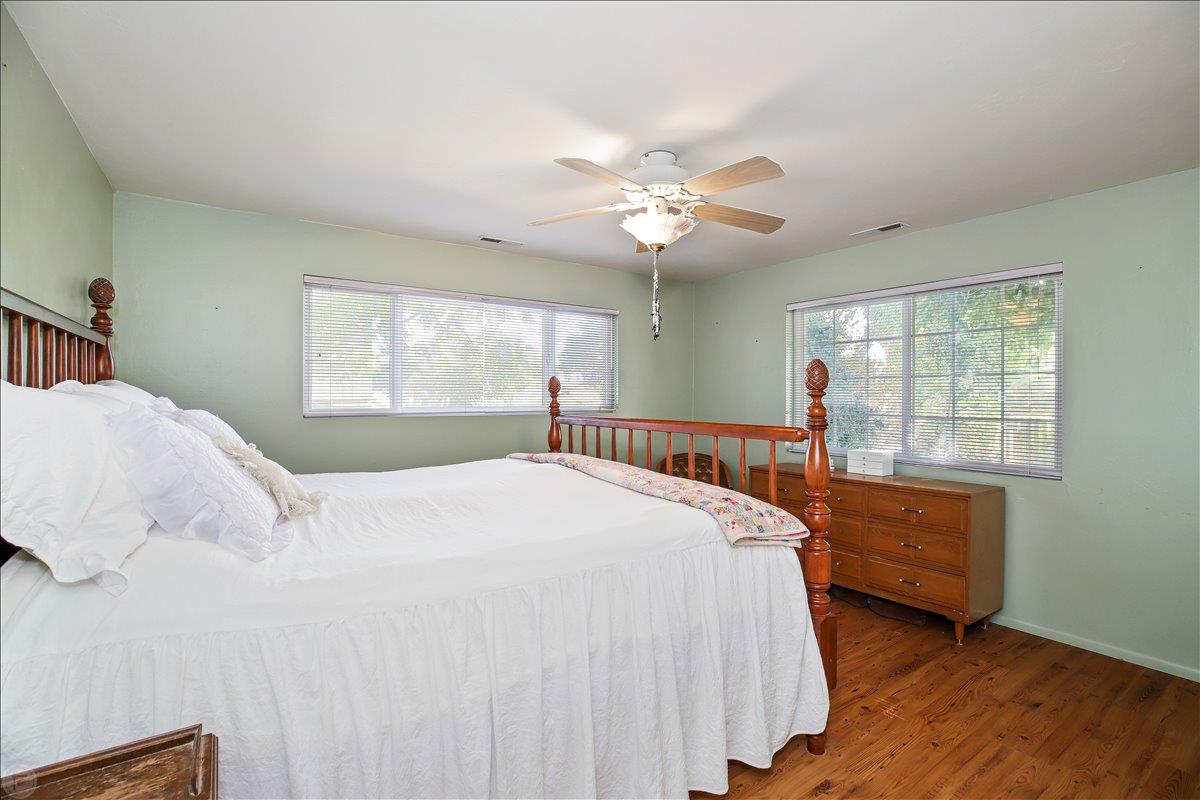 28937 Upper Road Newman, CA 95360 - Photo 14 of 58