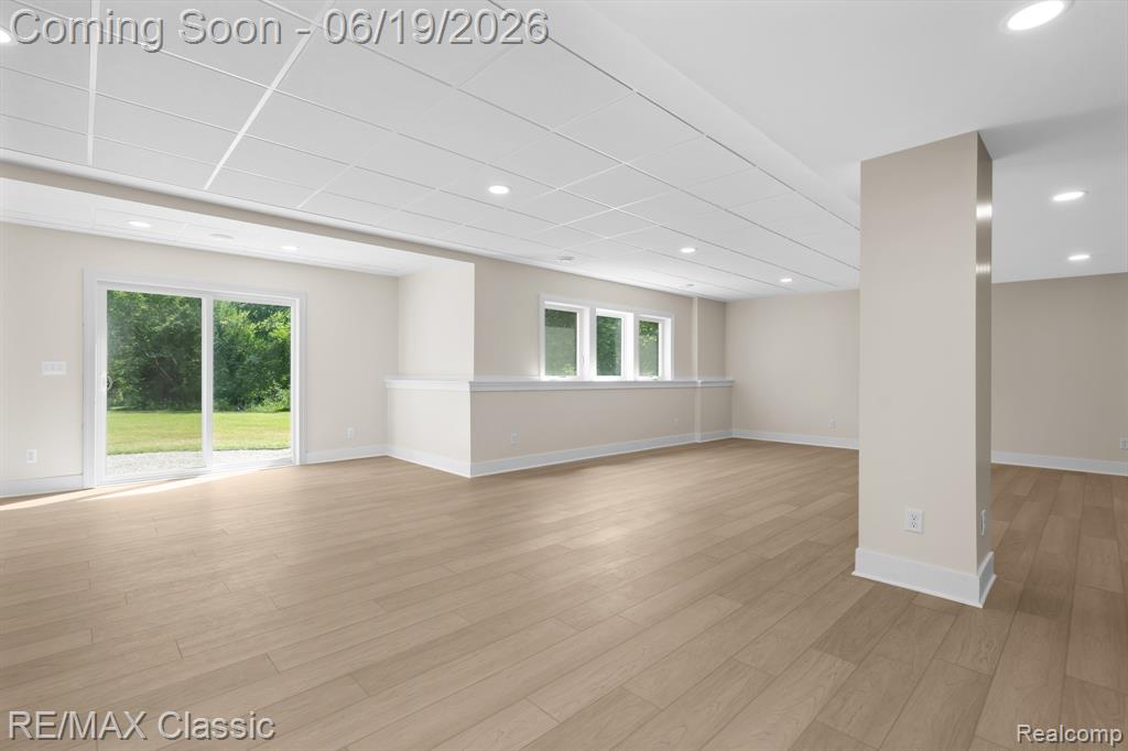 2887 West Joy Road Ann Arbor, MI 48105 - Photo 37 of 44