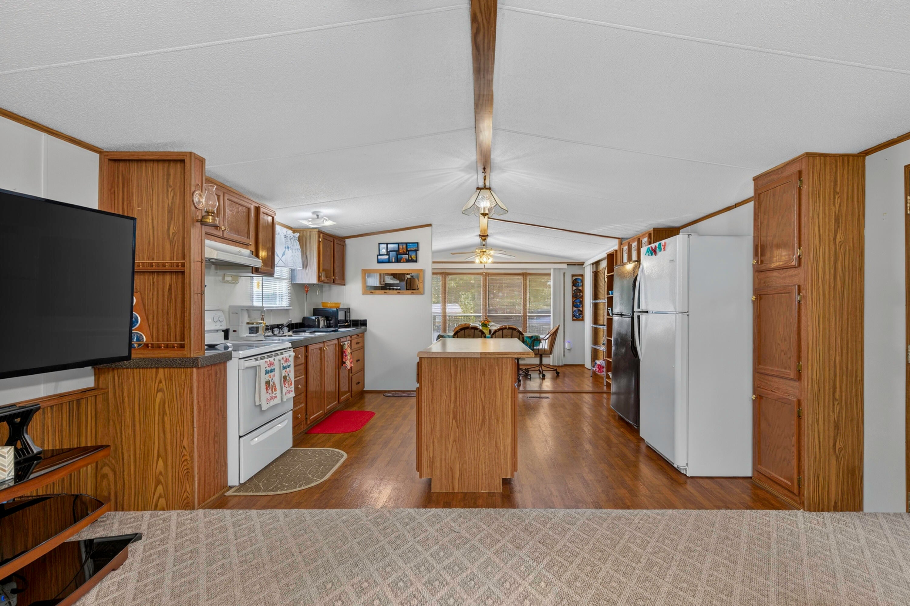 25510 South 605 Road Grove, OK 74344 - Photo 26 of 43 Gallery Image 26