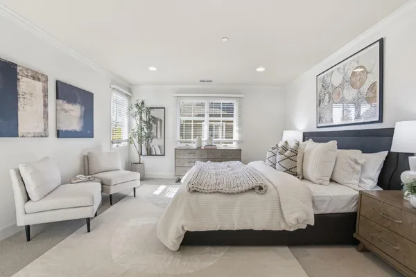 $1,849,000 | 1613 Kentfield Avenue, Redwood City, CA 94061