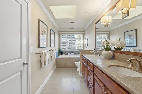 $1,849,000 | 1613 Kentfield Avenue, Redwood City, CA 94061