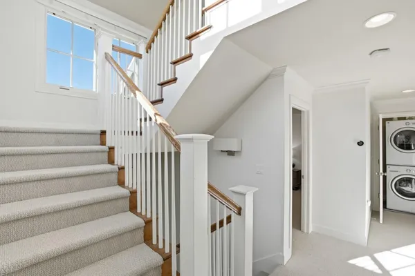 $1,849,000 | 1613 Kentfield Avenue, Redwood City, CA 94061