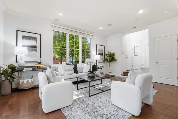 $1,849,000 | 1613 Kentfield Avenue, Redwood City, CA 94061