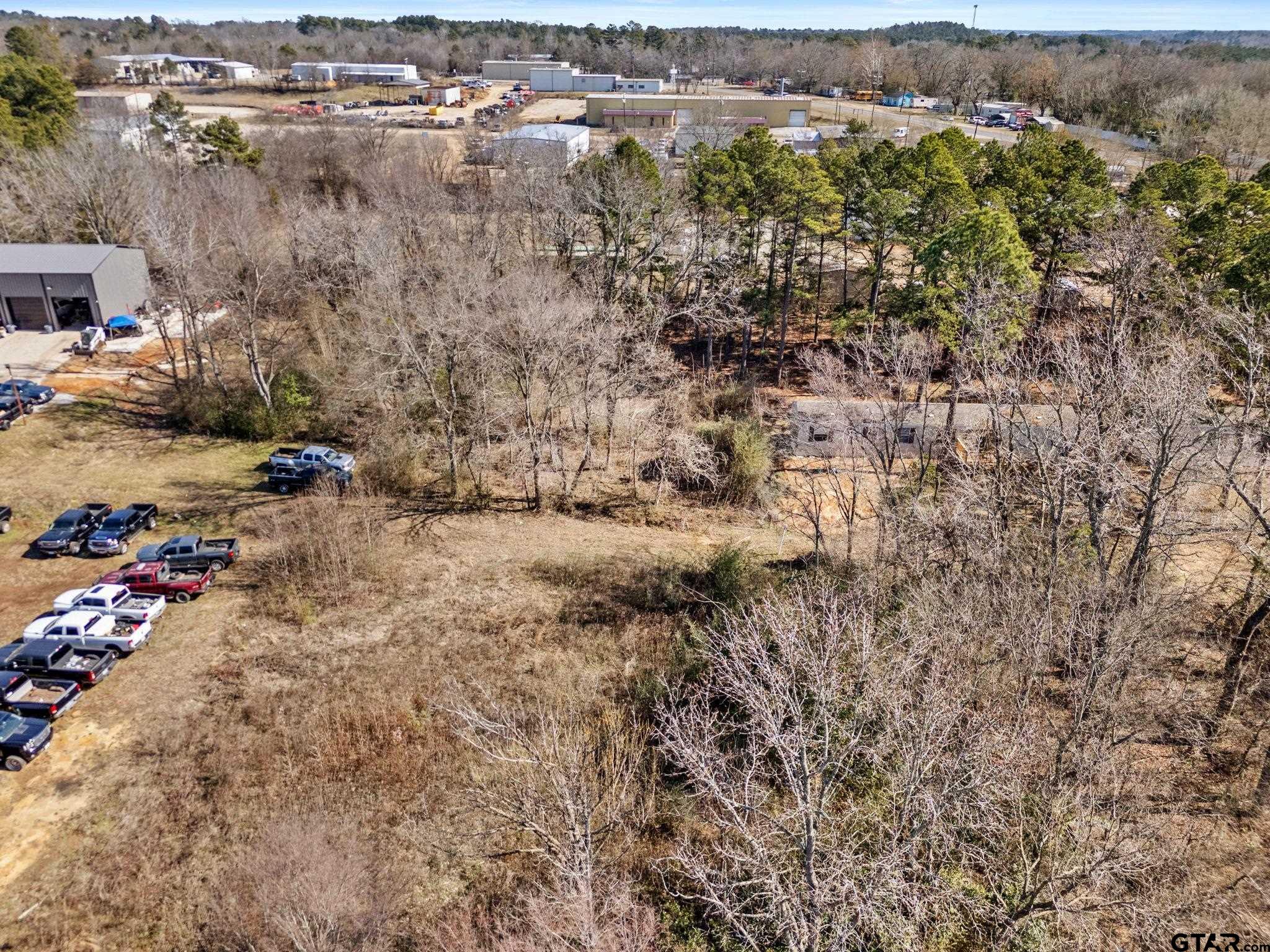 1842 County Road 386 Tyler, TX 75708 - Photo 6 of 6