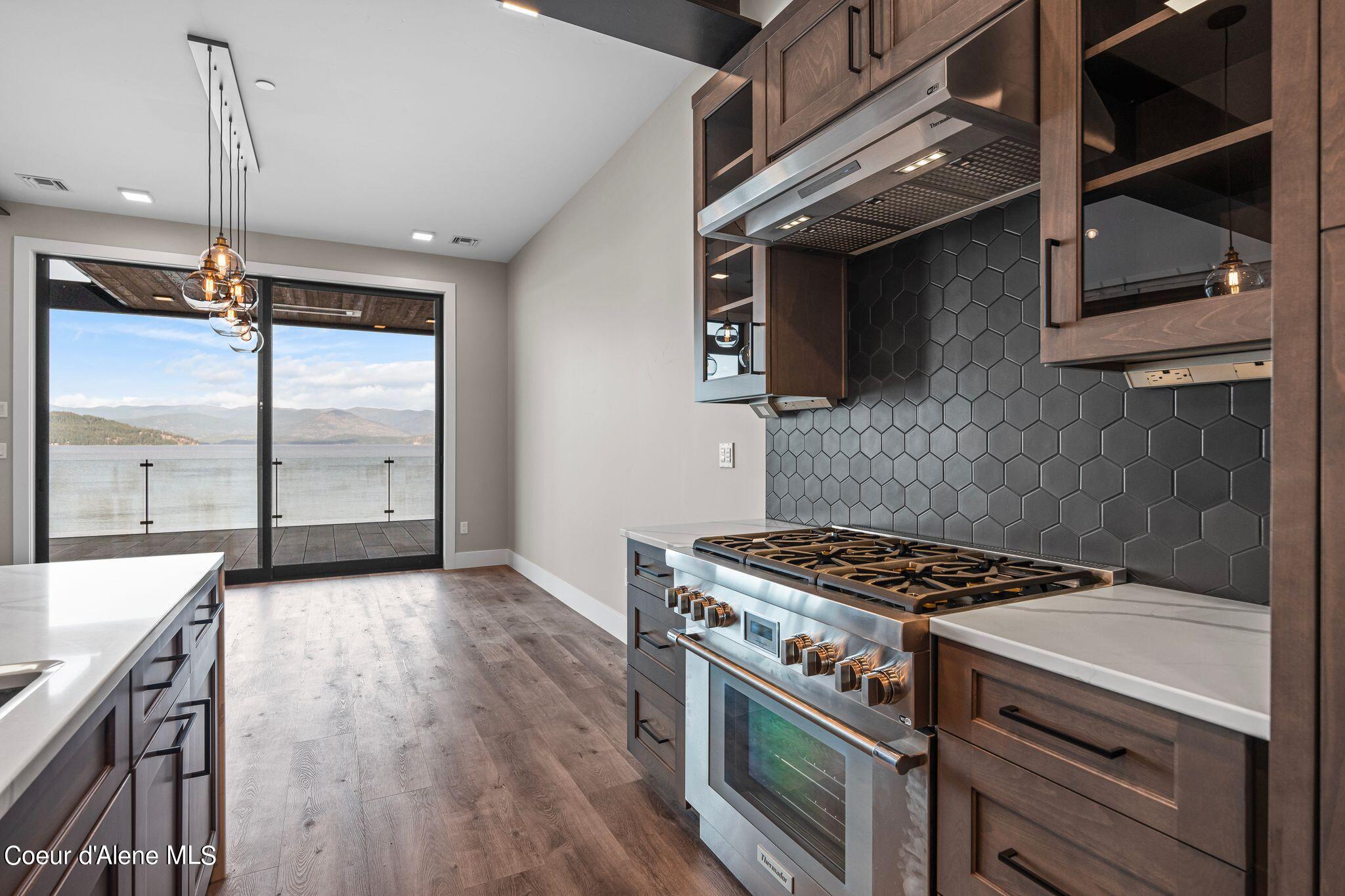 802 Sandpoint Avenue, Unit 8304 Sandpoint, ID 83864 - Photo 12 of 99 14_A7401421