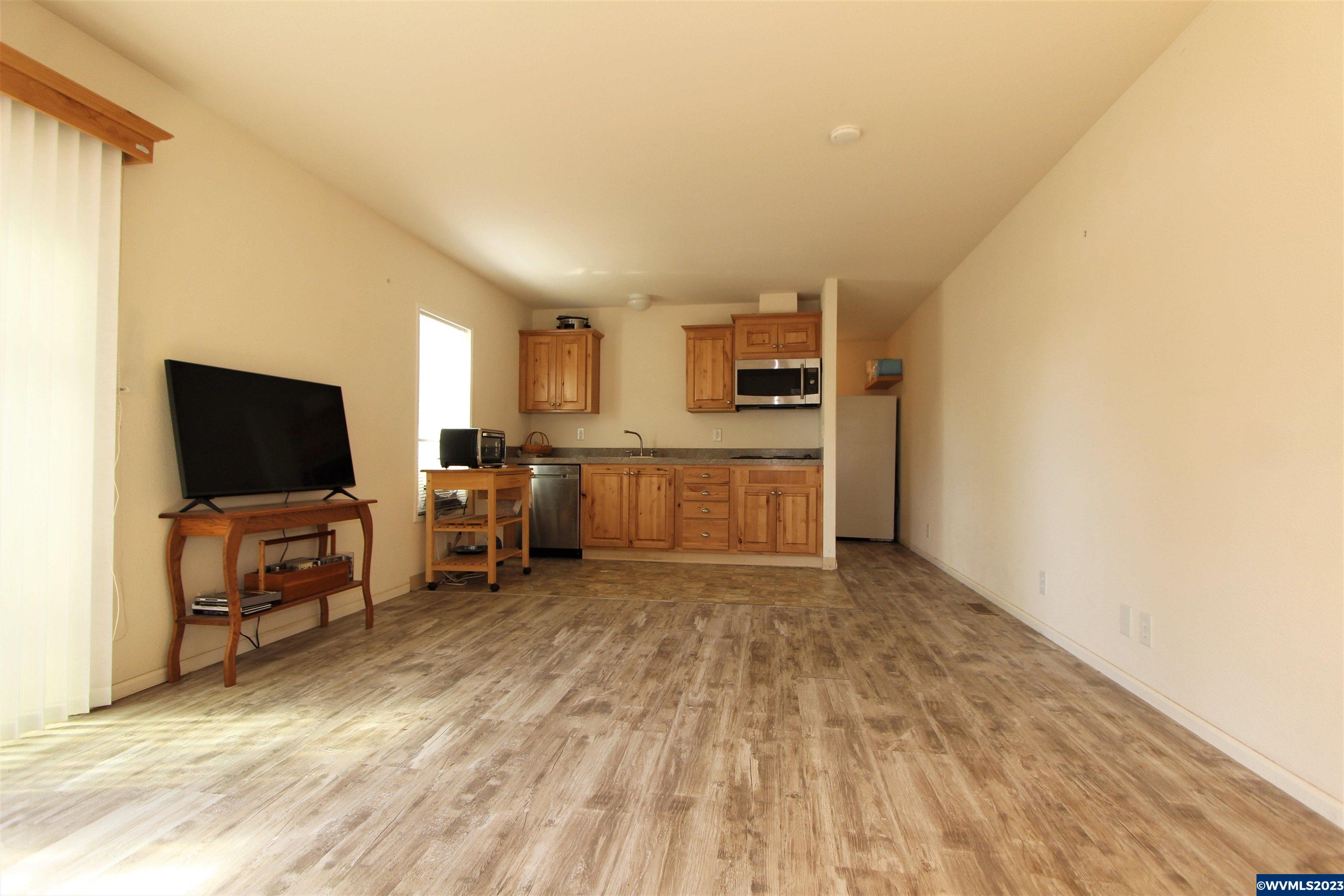 33125 White Oak Road, Unit 12 Corvallis, OR 97333 - Photo 2 of 24 Gallery Image 2