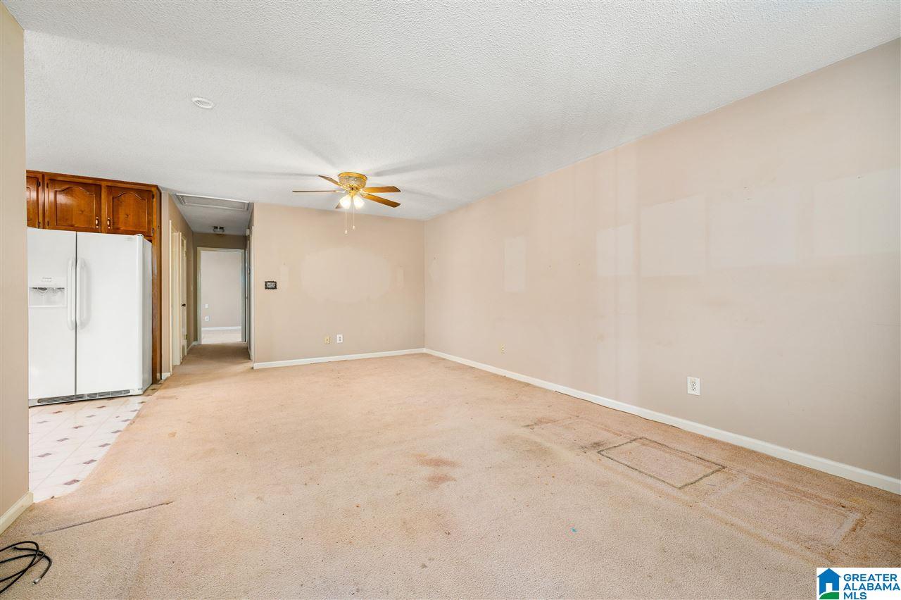 1824 Oakleaf Lane Birmingham, AL 35215 - Photo 7 of 20