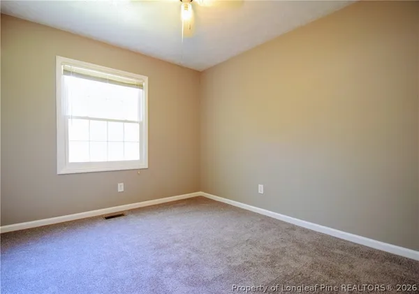 $1,700 | 211 Livermore Drive, Fayetteville, NC 28314