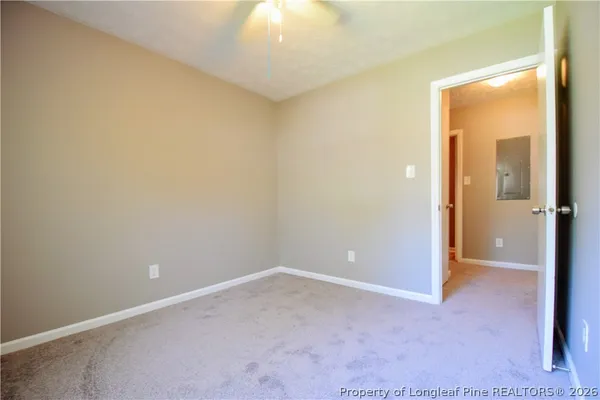 $1,700 | 211 Livermore Drive, Fayetteville, NC 28314