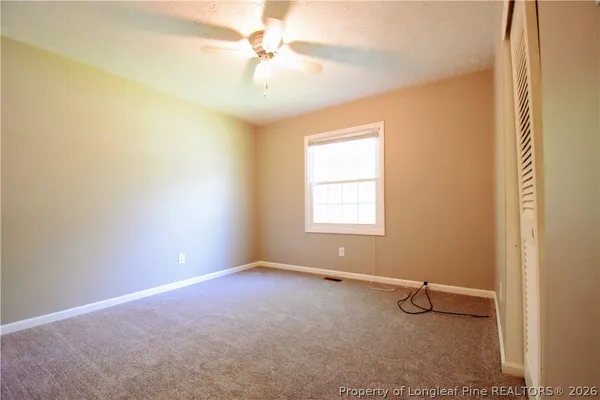 $1,700 | 211 Livermore Drive, Fayetteville, NC 28314