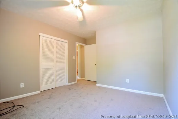 $1,700 | 211 Livermore Drive, Fayetteville, NC 28314