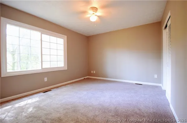 $1,700 | 211 Livermore Drive, Fayetteville, NC 28314