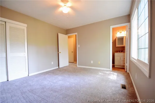 $1,700 | 211 Livermore Drive, Fayetteville, NC 28314