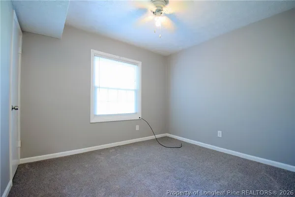 $1,700 | 211 Livermore Drive, Fayetteville, NC 28314
