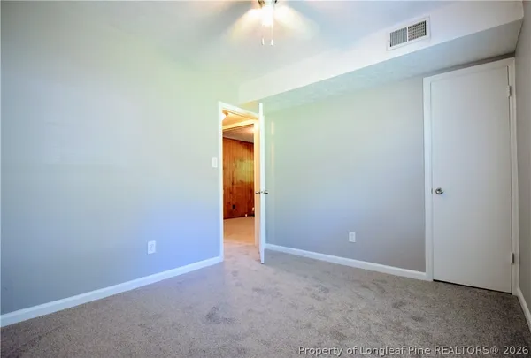 $1,700 | 211 Livermore Drive, Fayetteville, NC 28314