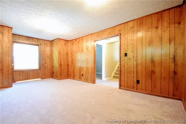 $1,700 | 211 Livermore Drive, Fayetteville, NC 28314