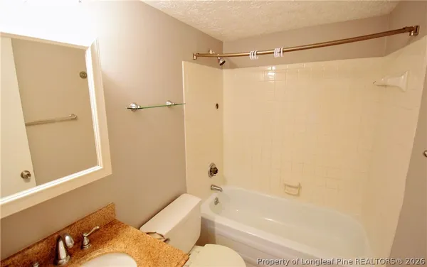$1,700 | 211 Livermore Drive, Fayetteville, NC 28314