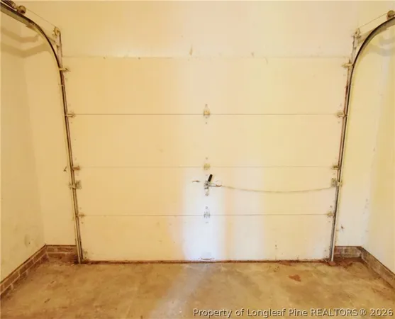 $1,700 | 211 Livermore Drive, Fayetteville, NC 28314