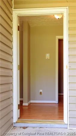$1,700 | 211 Livermore Drive, Fayetteville, NC 28314
