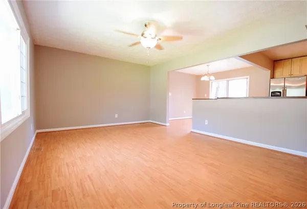 $1,700 | 211 Livermore Drive, Fayetteville, NC 28314