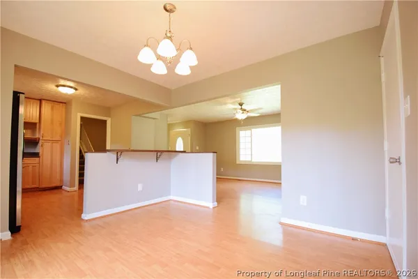 $1,700 | 211 Livermore Drive, Fayetteville, NC 28314