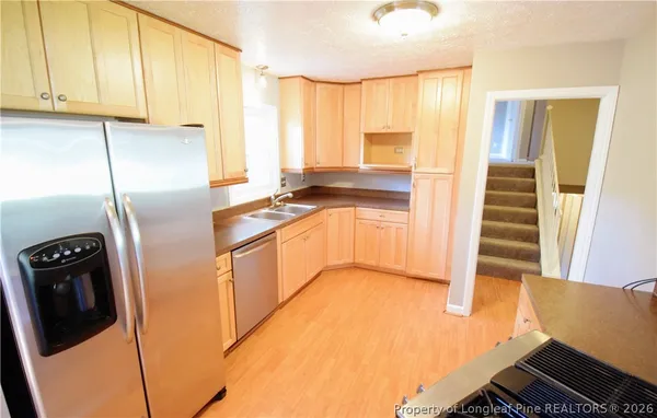 $1,700 | 211 Livermore Drive, Fayetteville, NC 28314