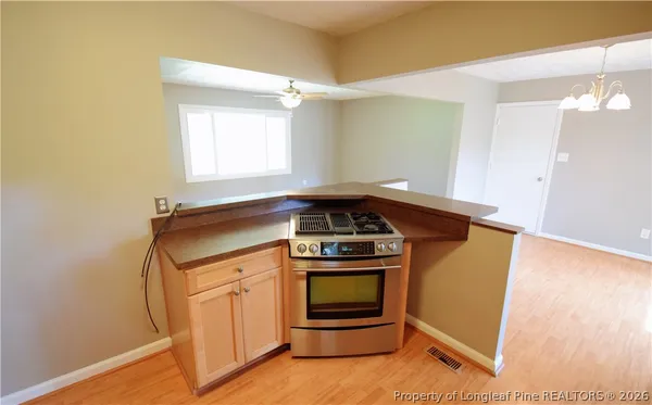 $1,700 | 211 Livermore Drive, Fayetteville, NC 28314