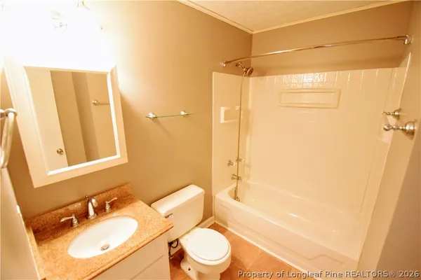 $1,700 | 211 Livermore Drive, Fayetteville, NC 28314