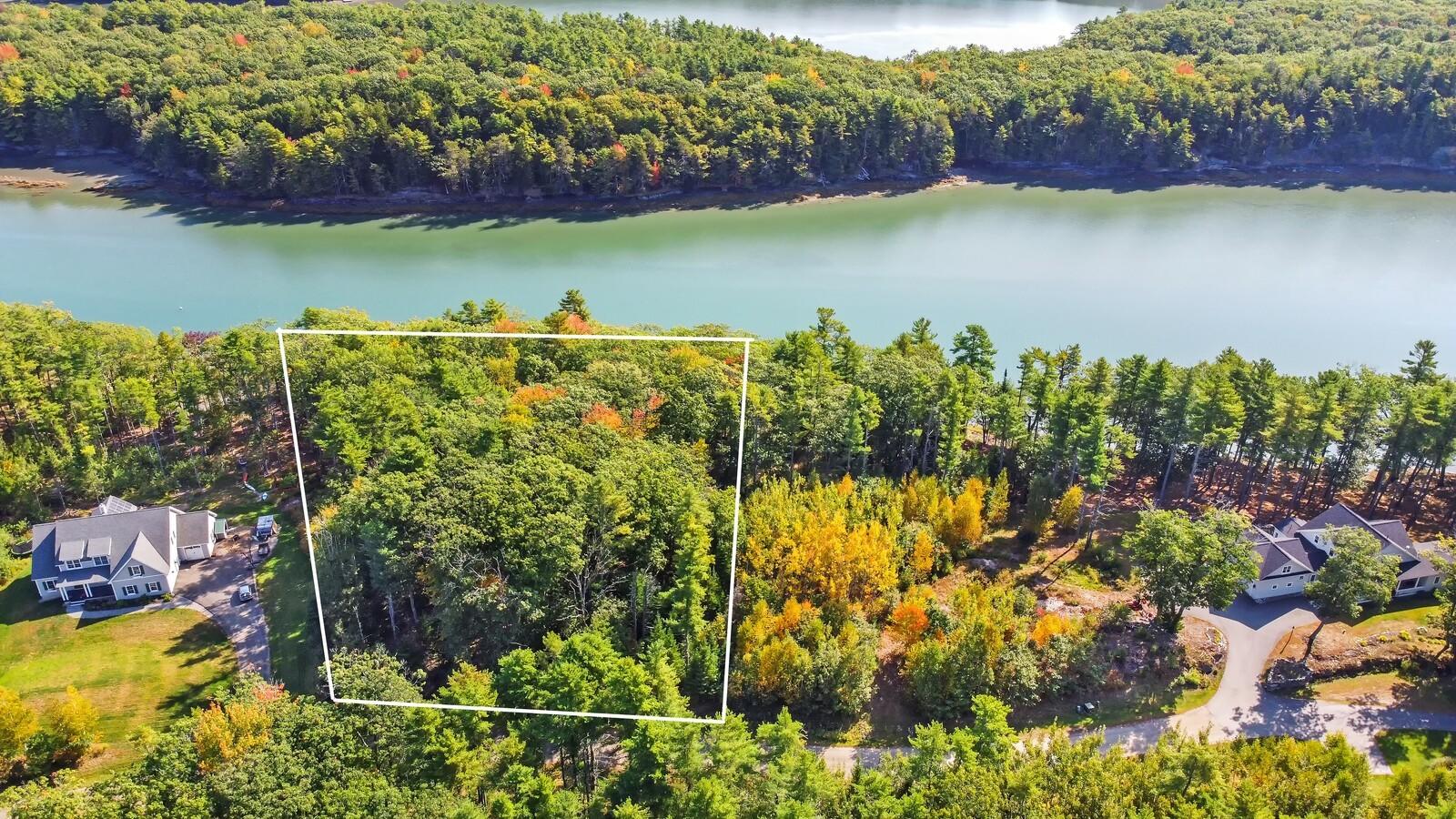 0 Breezy Point Road, Unit LOT 7 Brunswick, ME 04011 - Photo 3 of 10 03_DJI_0633_copy_mls