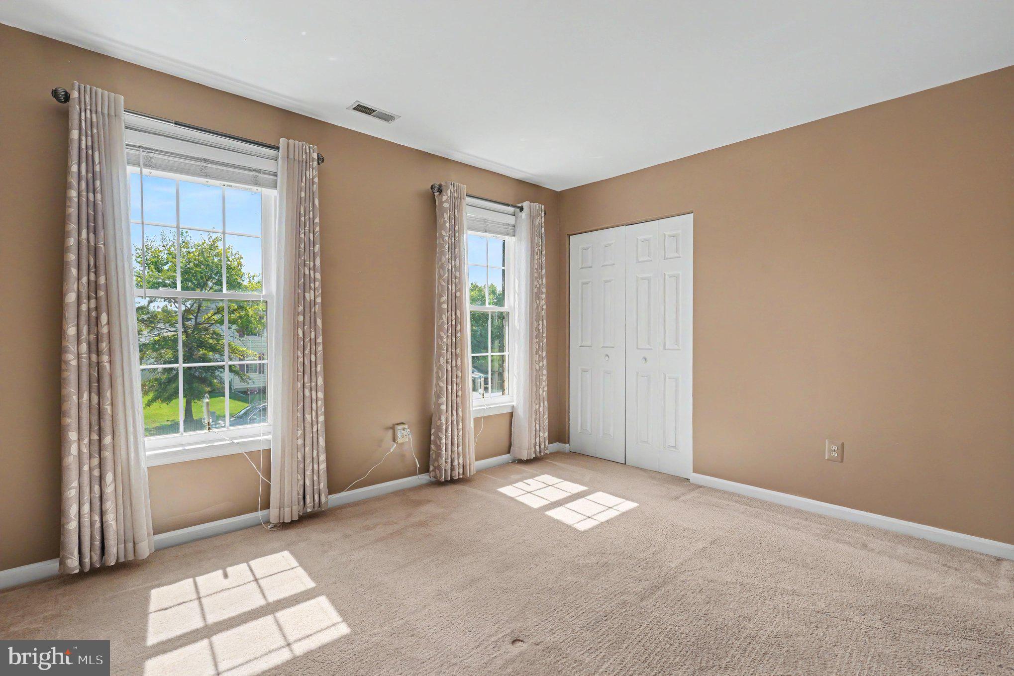 9114 Cove Point Road Sparrows Point, MD 21219 - Photo 21 of 44 Gallery Image 21