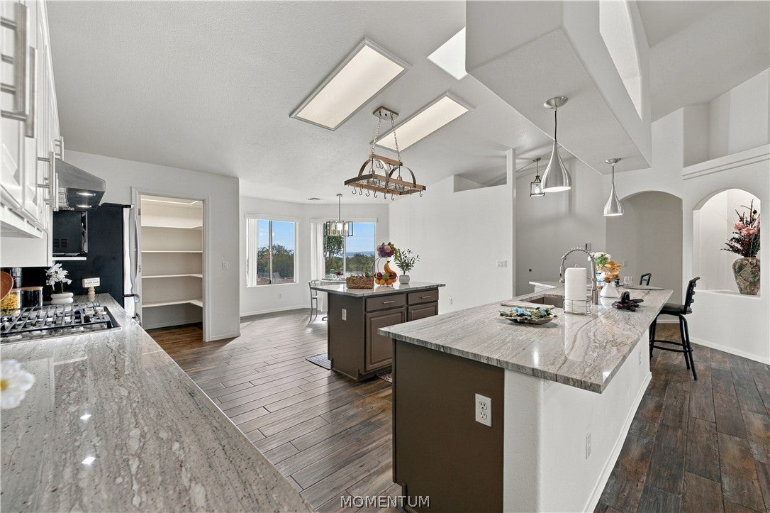 828 West Sundown Road Kingman, AZ 86409 - Photo 32 of 61 Gallery Image 32