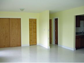2986 Kosuth Road Northeast Palm Bay, FL 32905 - Photo 2 of 6 Additional Photo