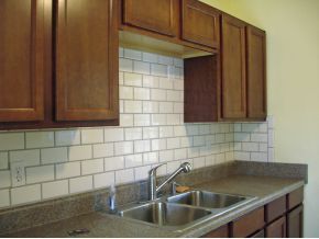 2986 Kosuth Road Northeast Palm Bay, FL 32905 - Photo 3 of 6 Additional Photo