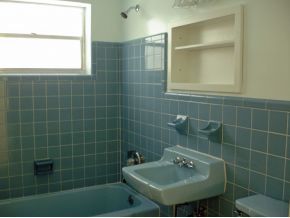 2986 Kosuth Road Northeast Palm Bay, FL 32905 - Photo 4 of 6 Additional Photo