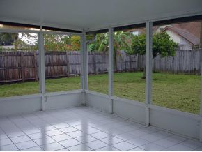 2986 Kosuth Road Northeast Palm Bay, FL 32905 - Photo 5 of 6 Additional Photo