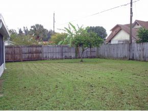 2986 Kosuth Road Northeast Palm Bay, FL 32905 - Photo 6 of 6 Additional Photo