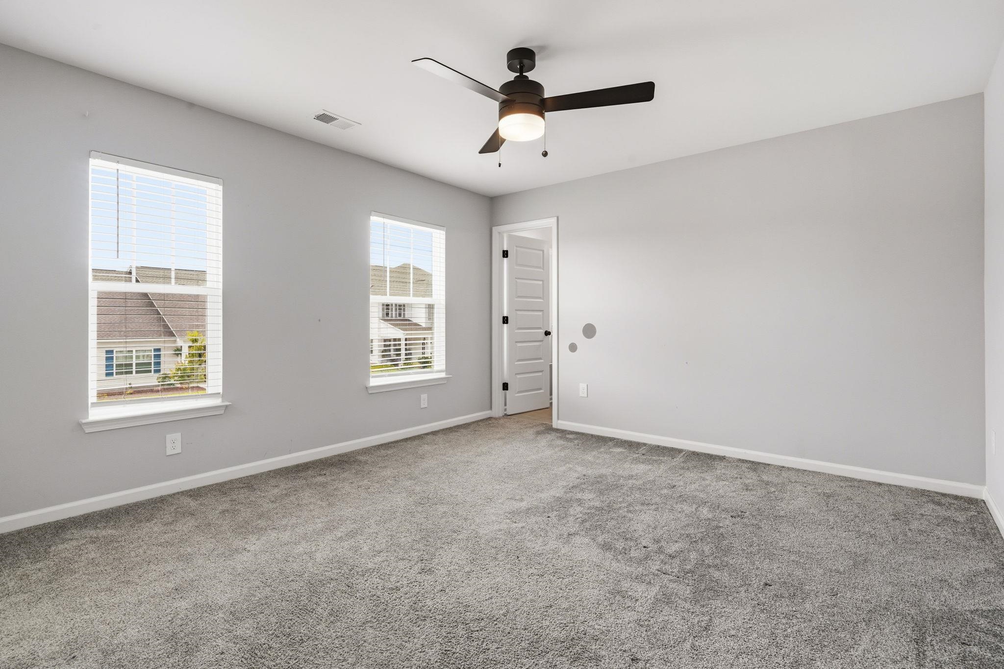 140 Azure Loop Myrtle Beach, SC 29588 - Photo 32 of 51