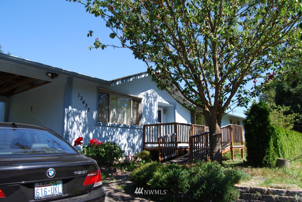13432 173rd Avenue Southeast Renton, WA 98059 - Photo 1 of 1 Gallery Image 1