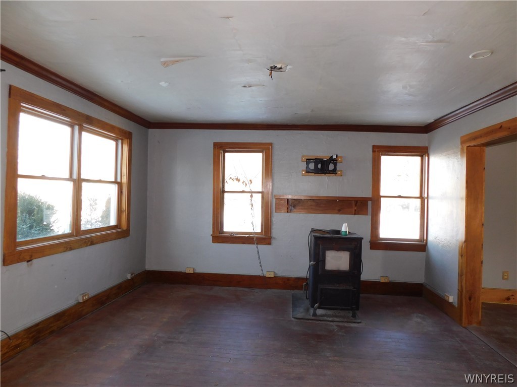 3455 Franklin Street Machias, NY 14101 - Photo 11 of 15