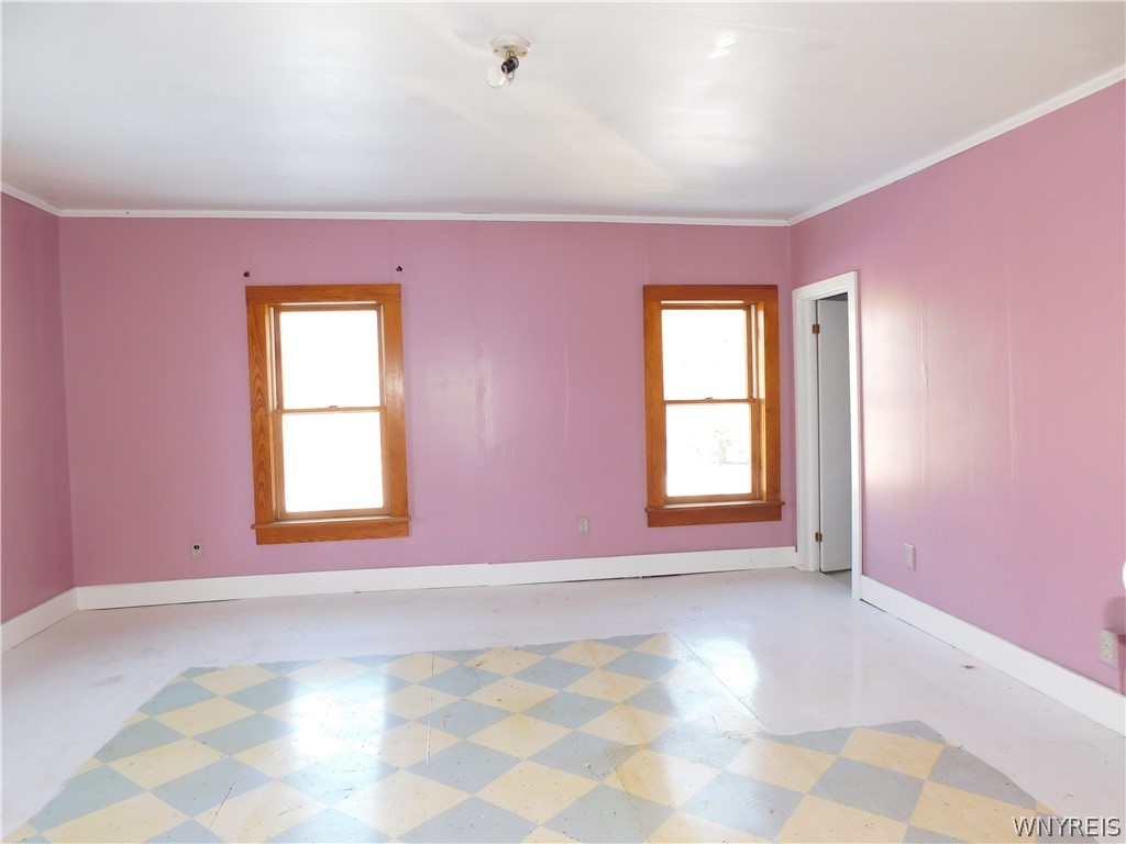 3455 Franklin Street Machias, NY 14101 - Photo 12 of 15