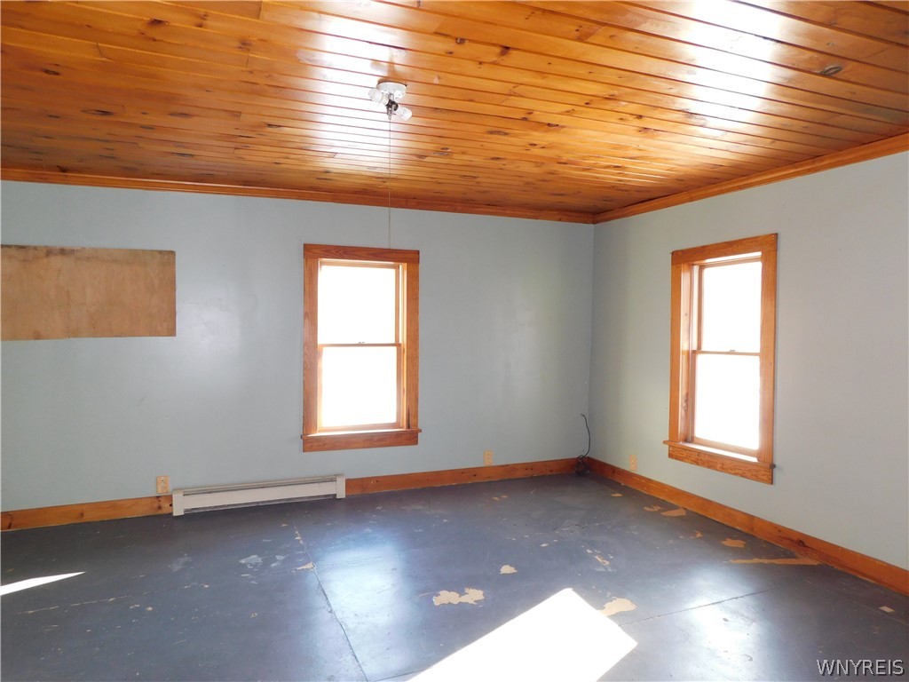 3455 Franklin Street Machias, NY 14101 - Photo 13 of 15