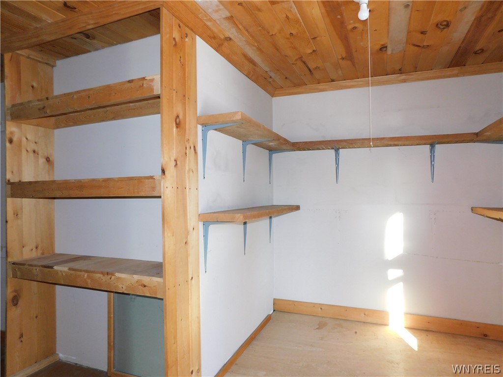3455 Franklin Street Machias, NY 14101 - Photo 14 of 15