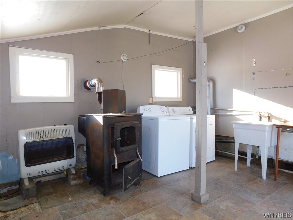 3455 Franklin Street Machias, NY 14101 - Photo 7 of 15