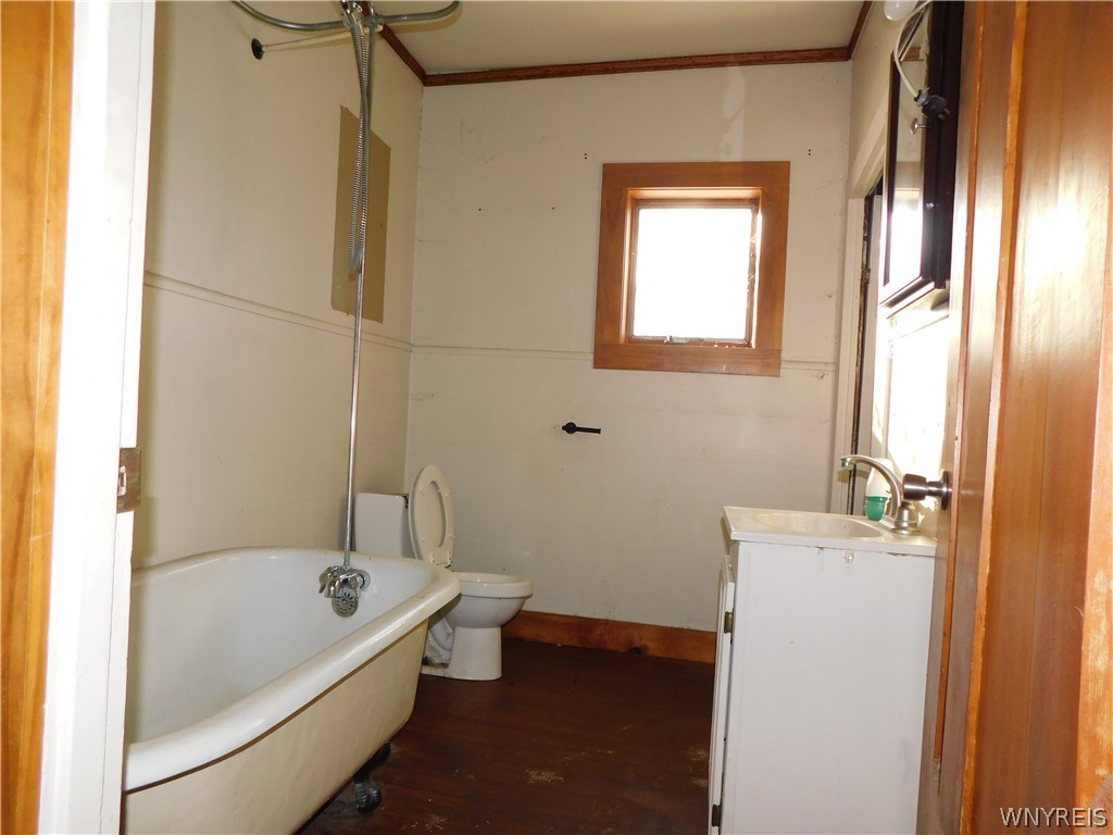 3455 Franklin Street Machias, NY 14101 - Photo 9 of 15