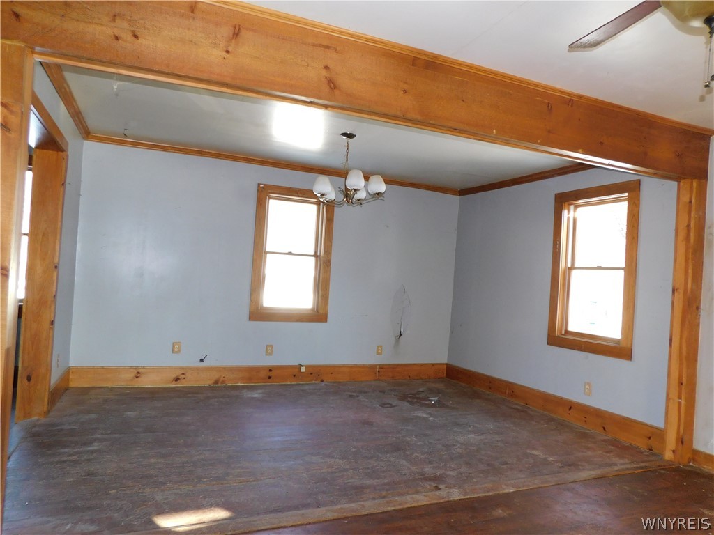 3455 Franklin Street Machias, NY 14101 - Photo 10 of 15
