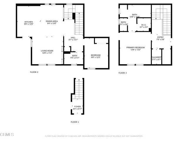 a picture of a bench in front of a window