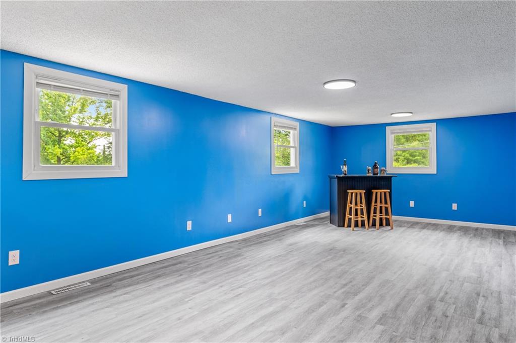 753 Wolf Island Road Reidsville, NC 27320 - Photo 18 of 42 Gallery Image 18