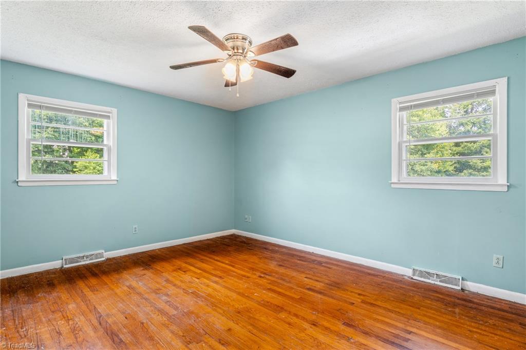 753 Wolf Island Road Reidsville, NC 27320 - Photo 23 of 42 Gallery Image 23